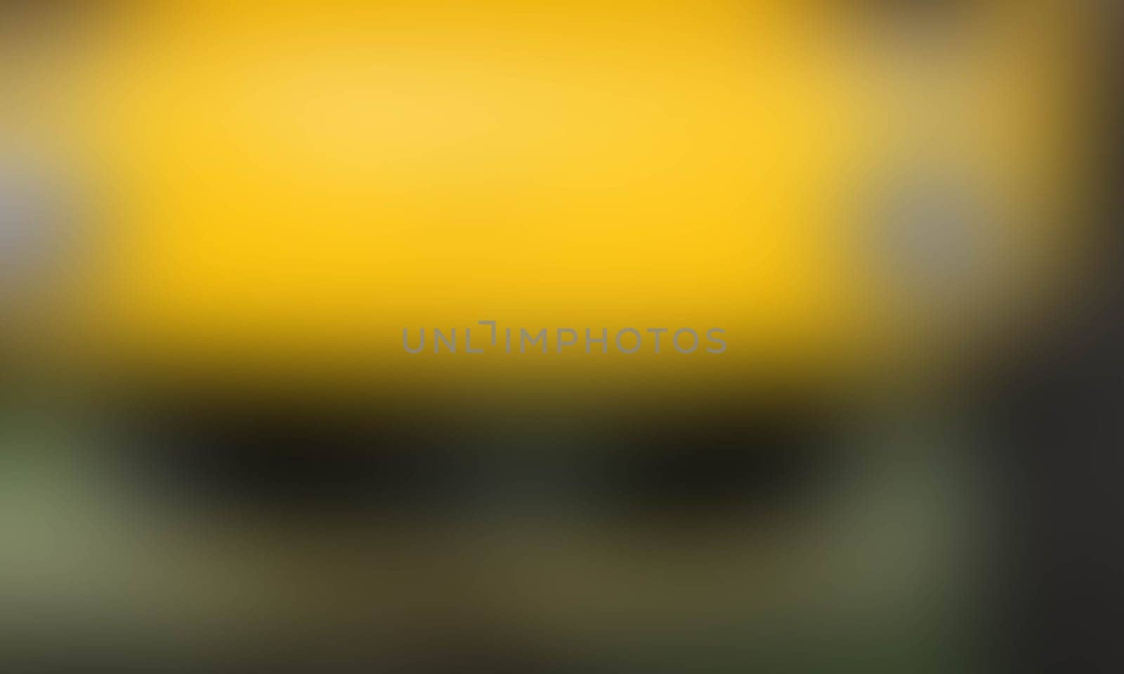 a blurred blur background texture color