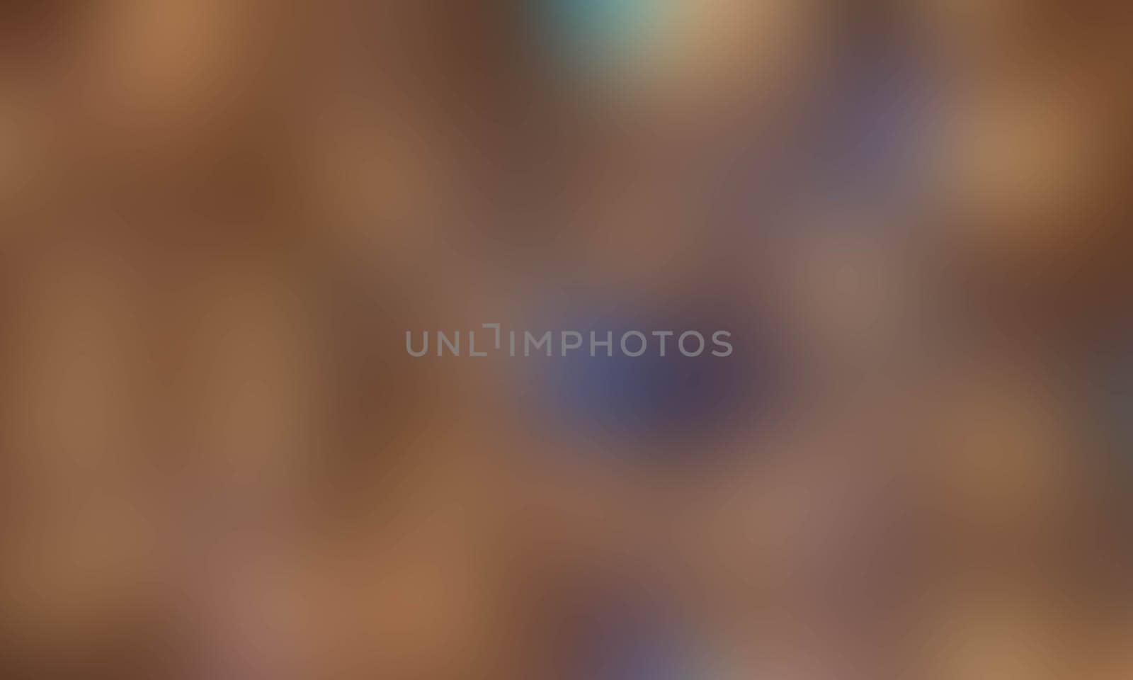 a blurred blur background texture color