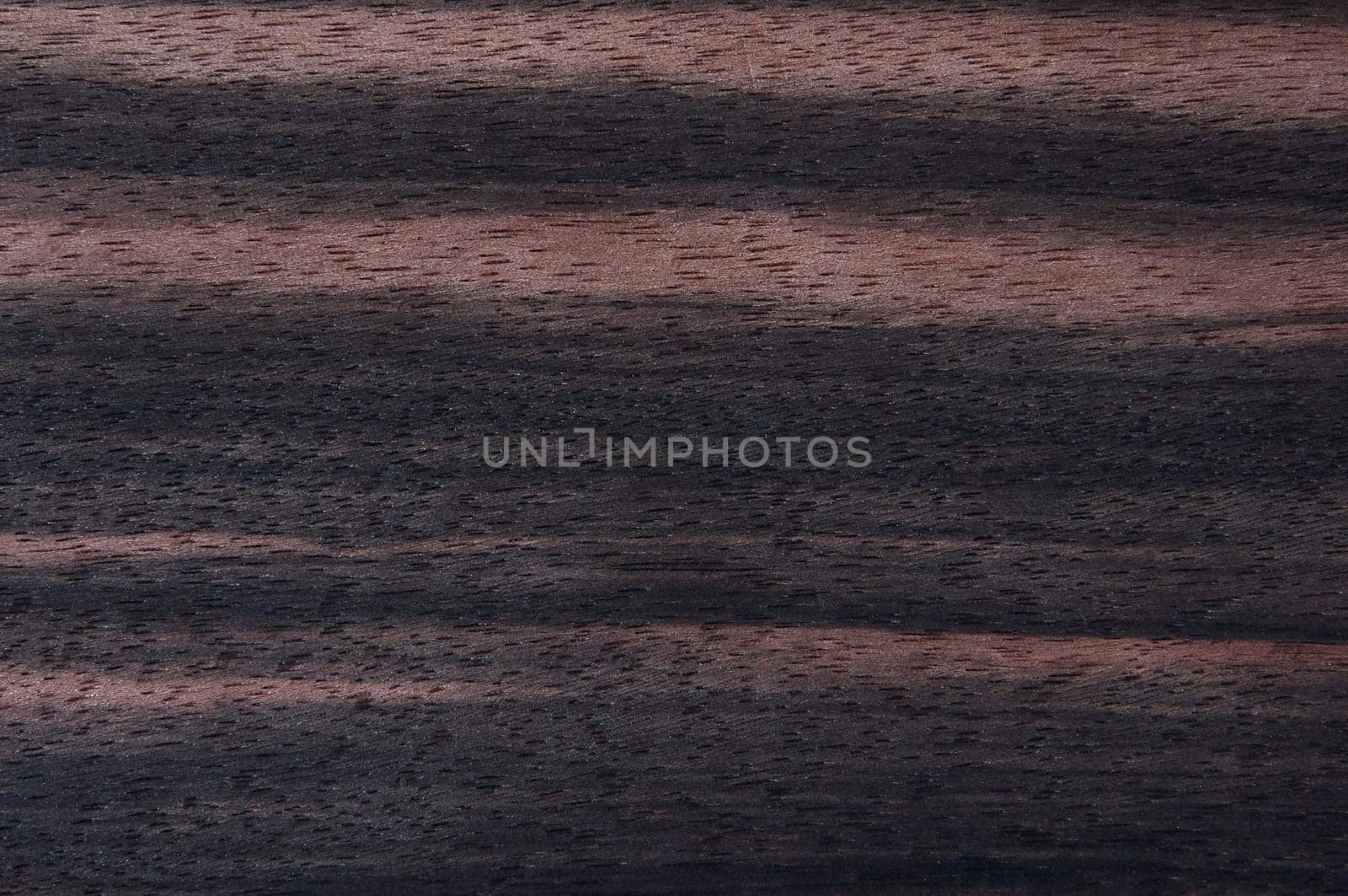 a wood rustic exclusive texture