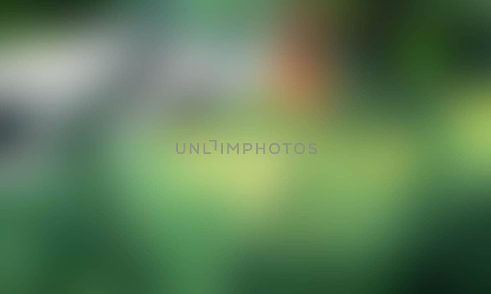 a blurred blur background texture color