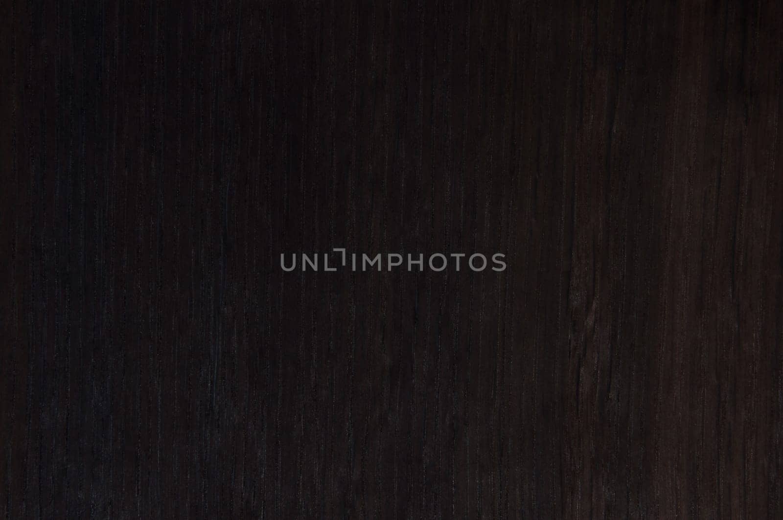 a wood rustic exclusive texture