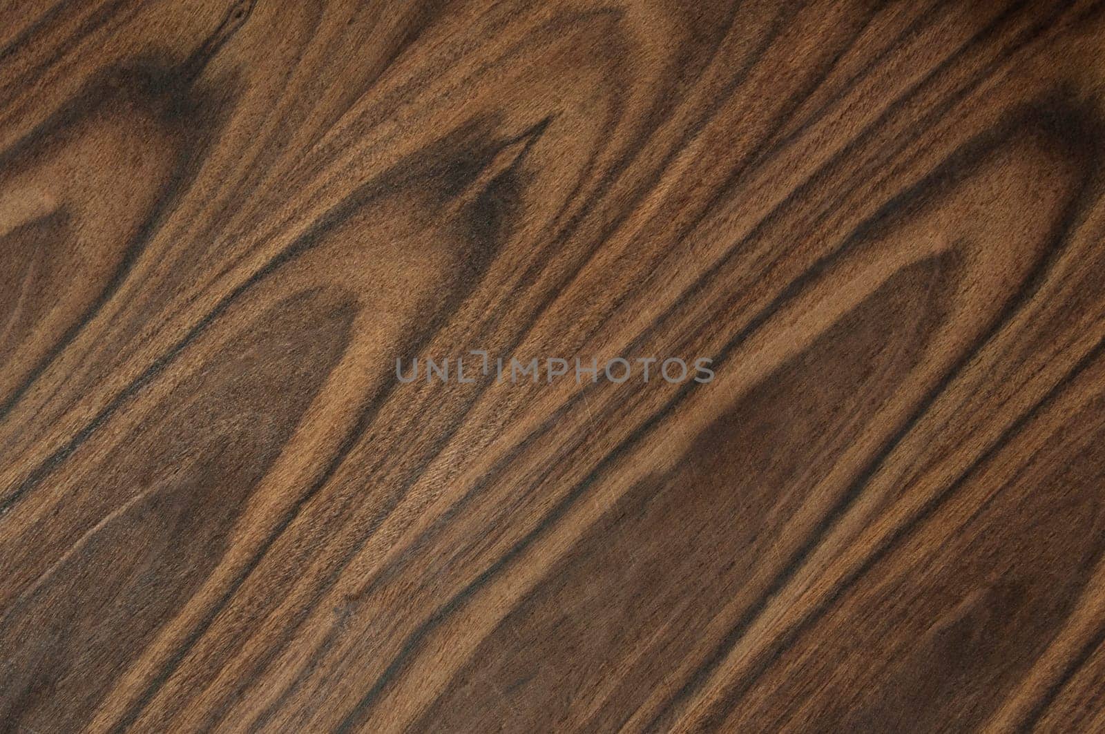 a wood rustic exclusive texture