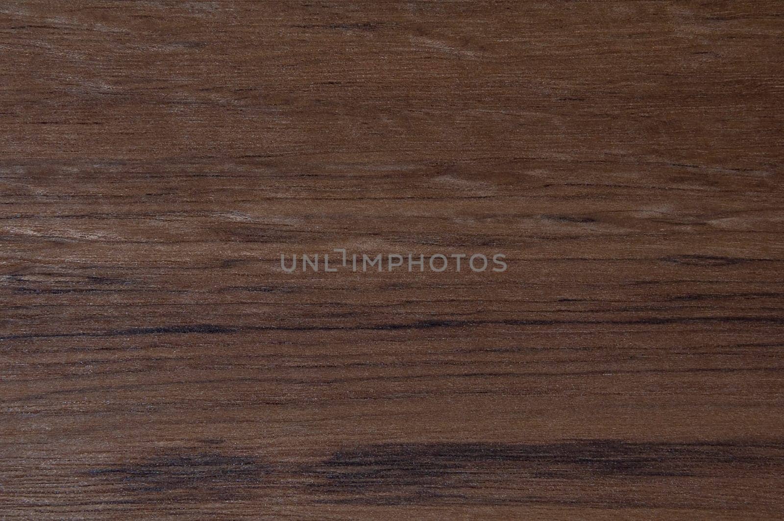 a wood rustic exclusive texture