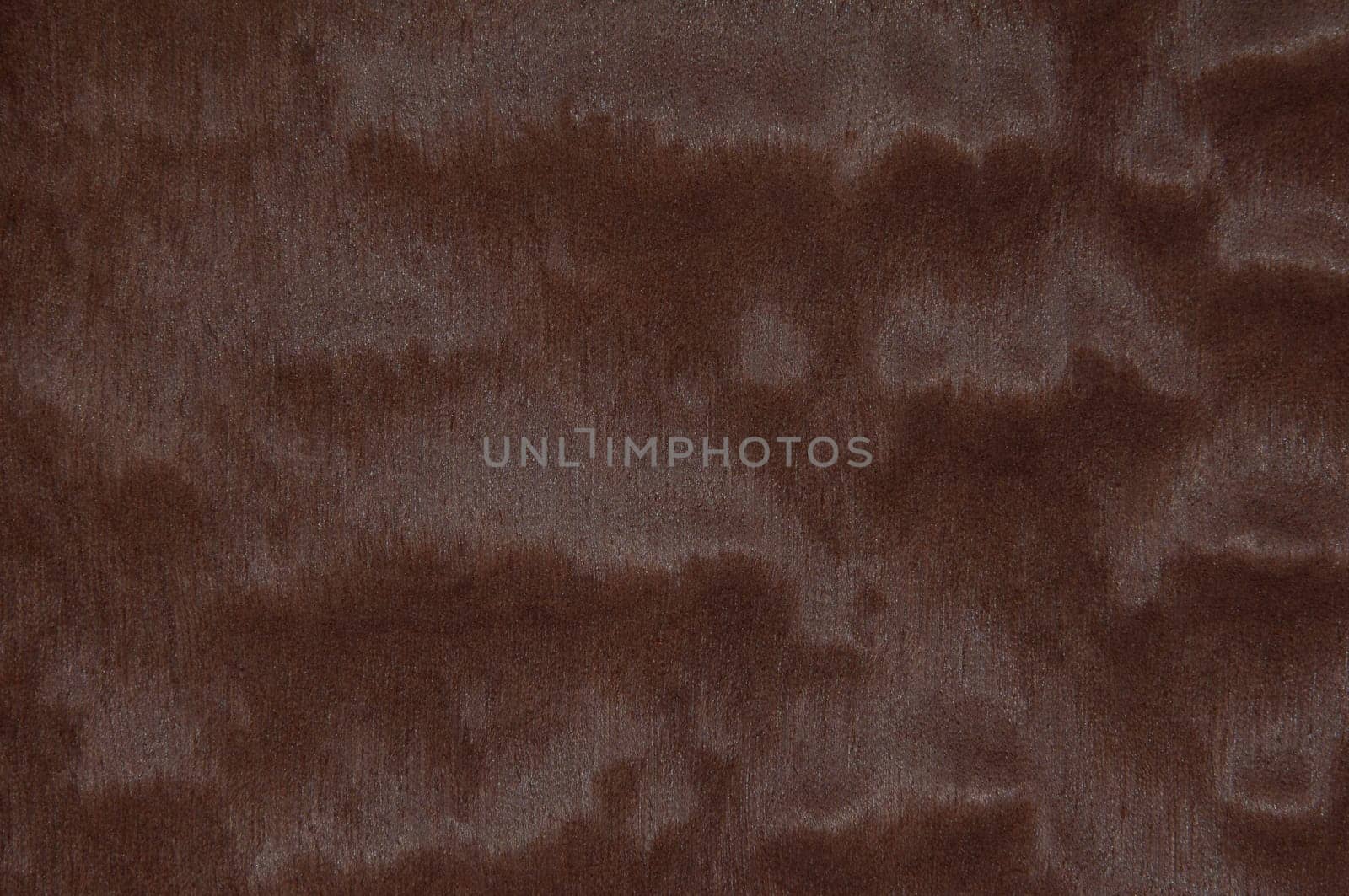 a wood rustic exclusive texture
