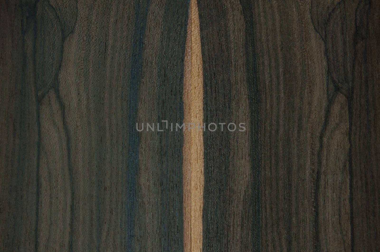 a wood rustic exclusive texture
