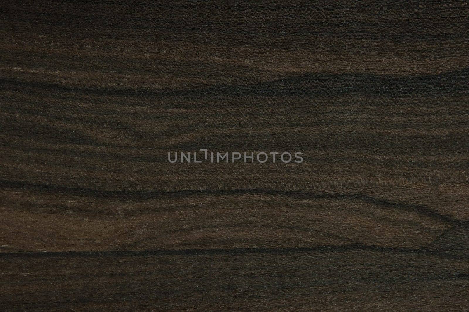 a wood rustic exclusive texture