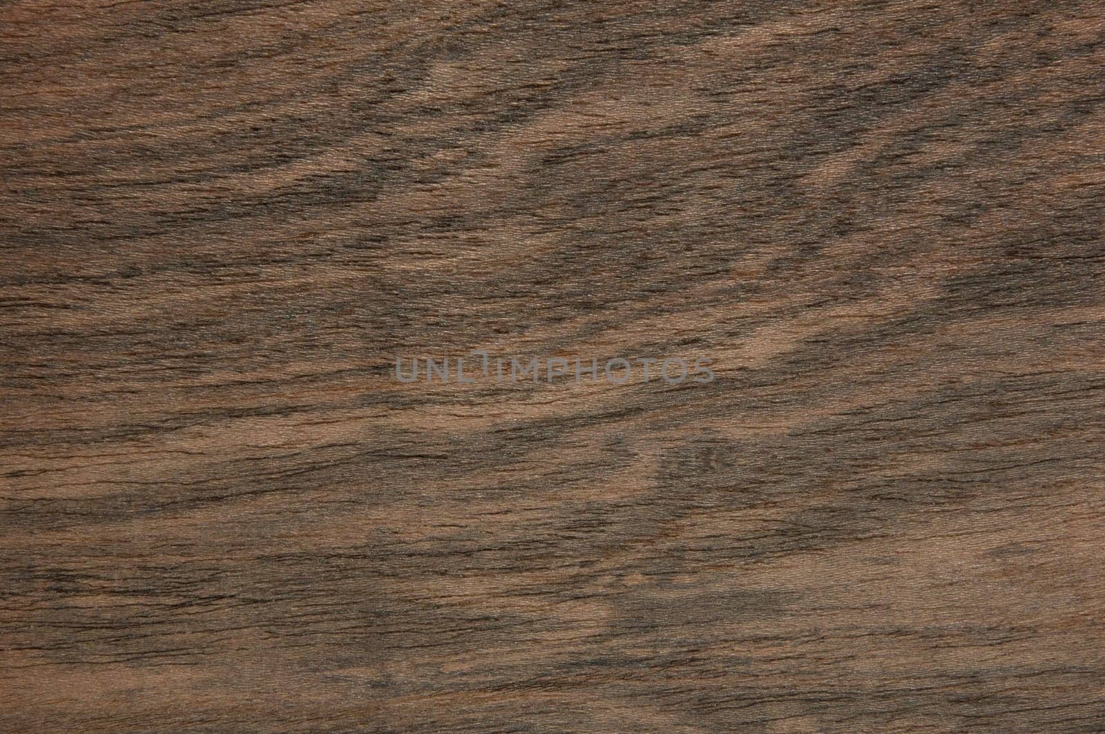 a wood rustic exclusive texture