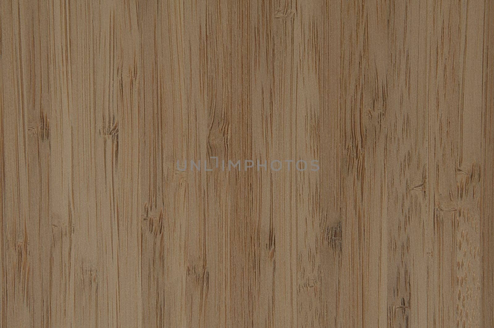 a wood rustic exclusive texture