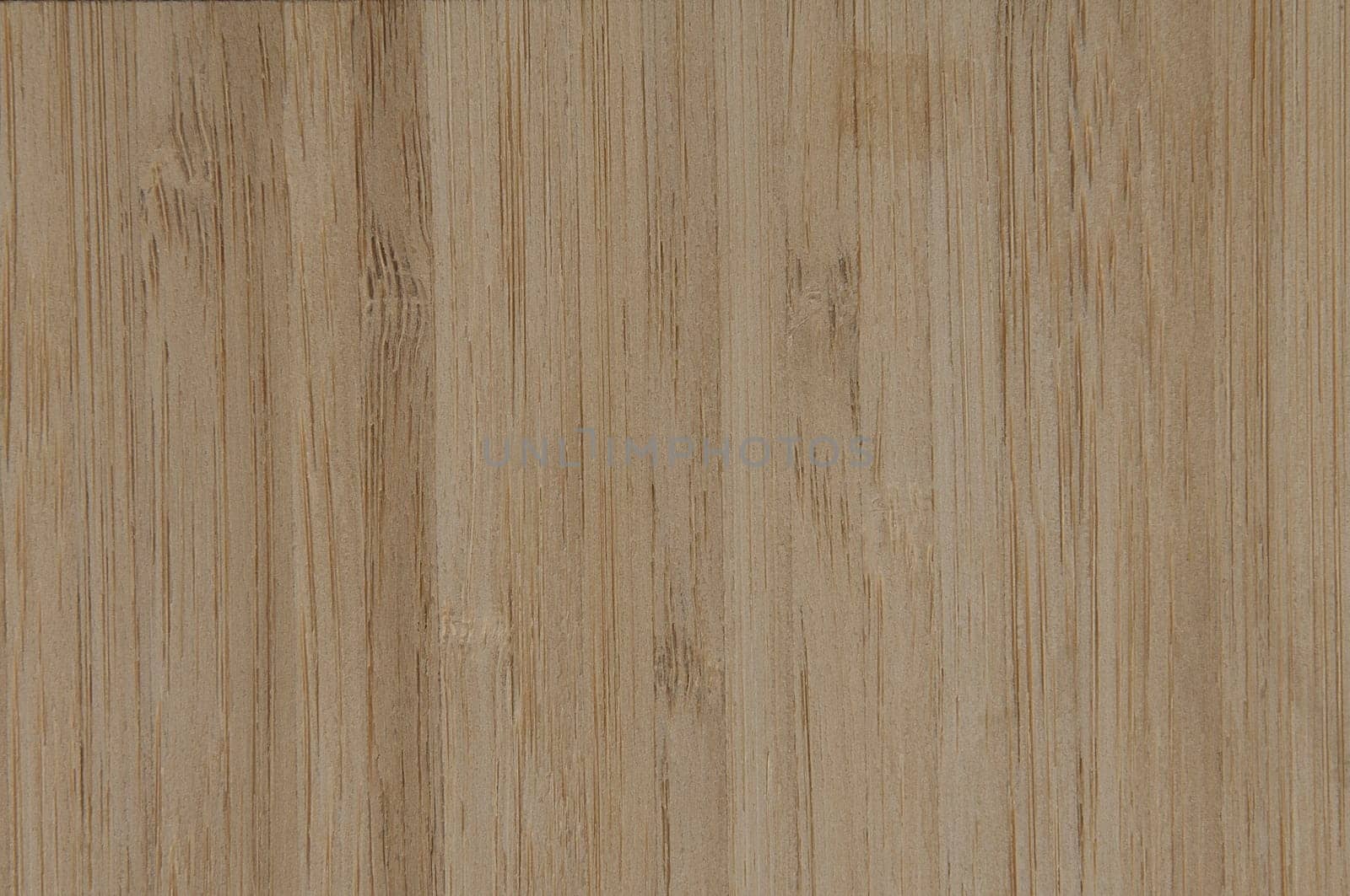 a wood rustic exclusive texture