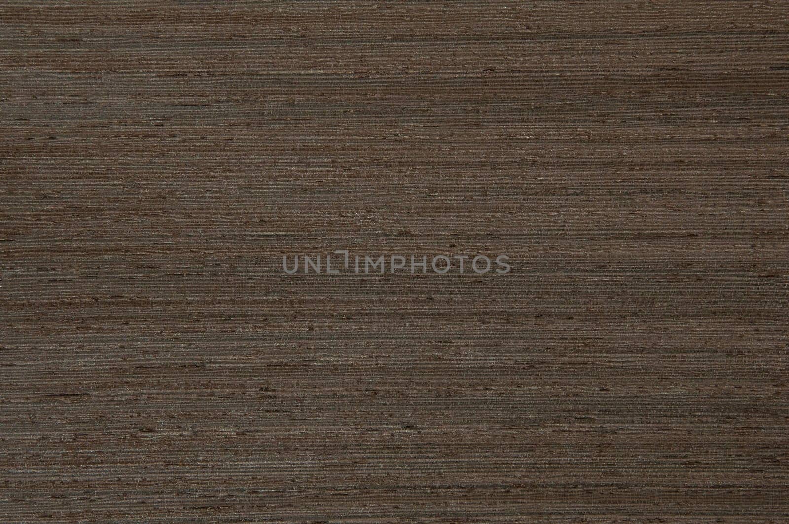 a wood rustic exclusive texture
