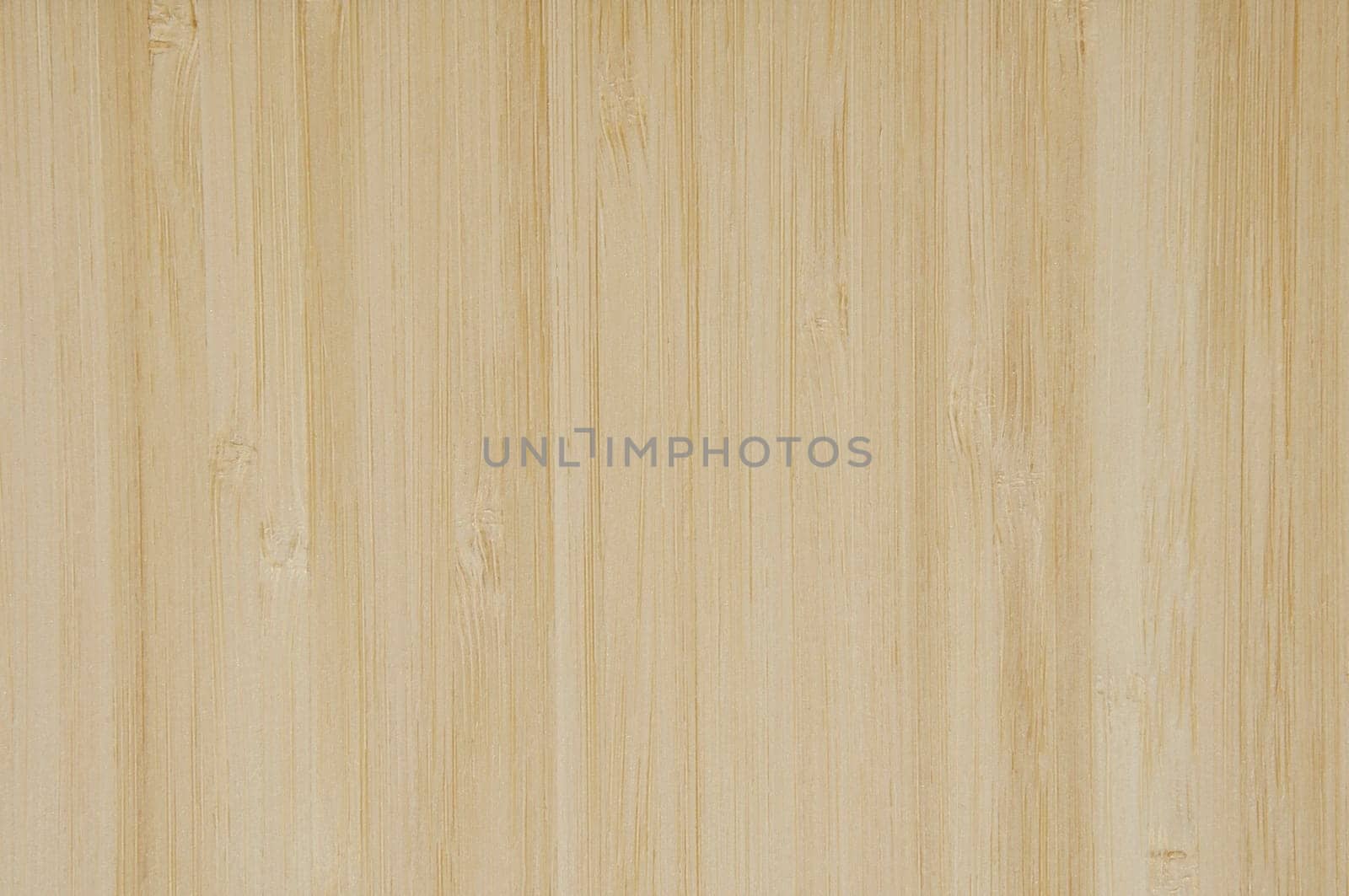 a wood rustic exclusive texture