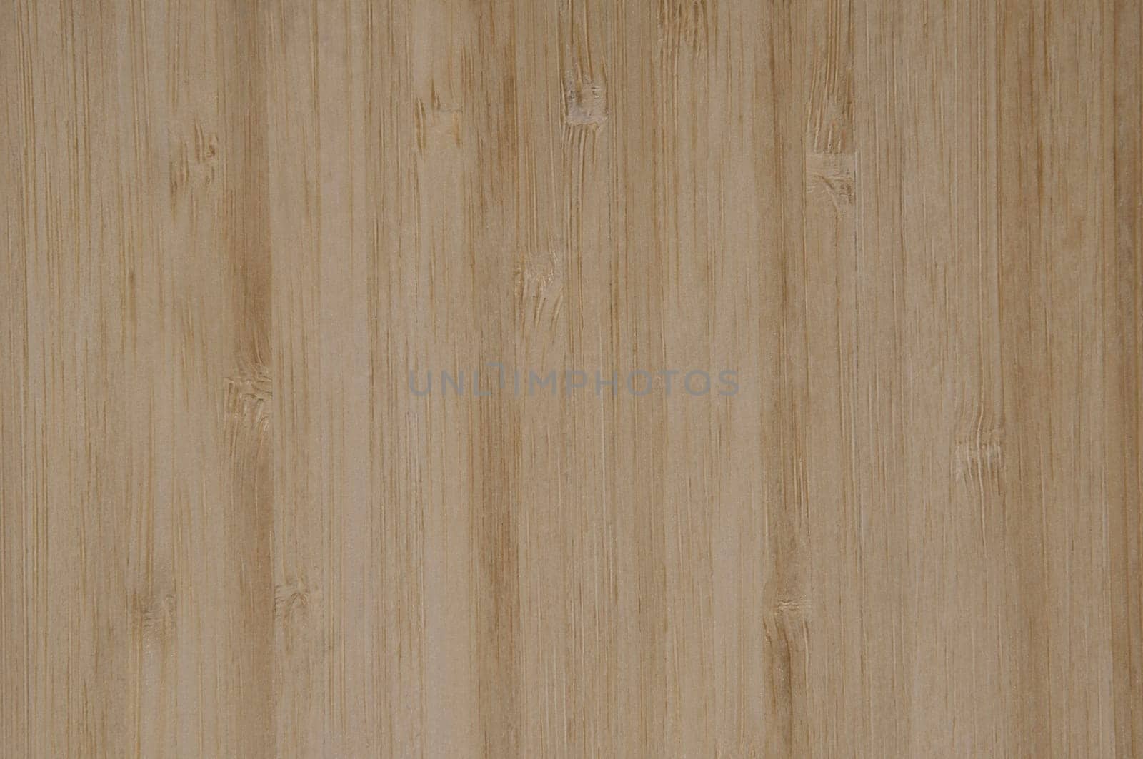 a wood rustic exclusive texture