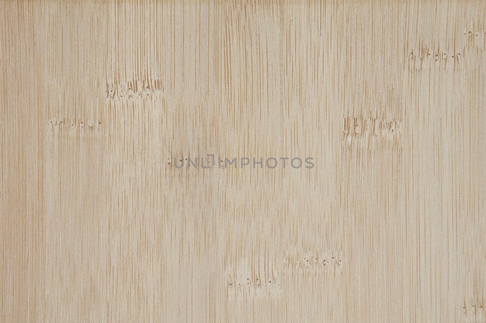 a wood rustic exclusive texture