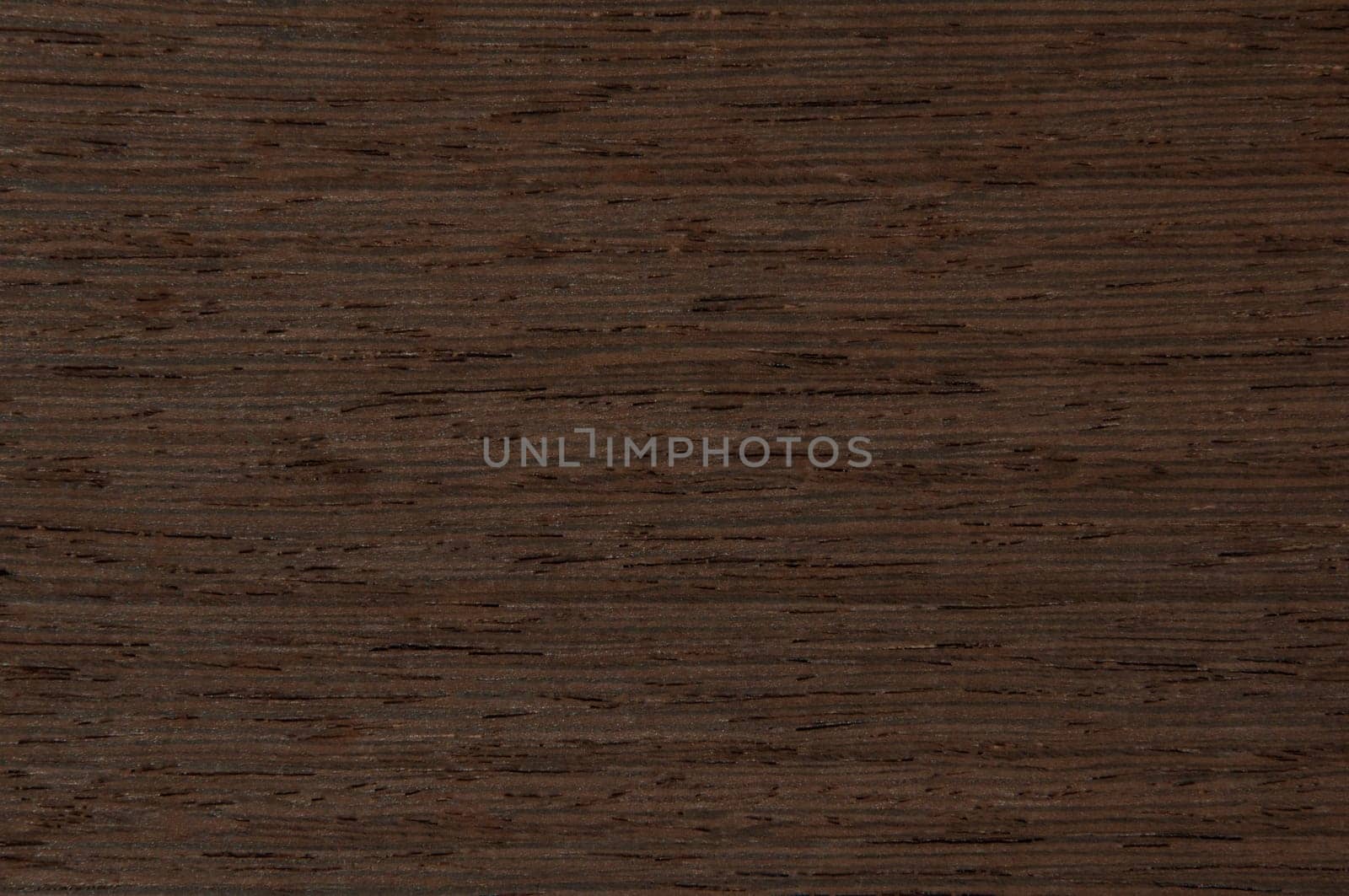 a wood rustic exclusive texture