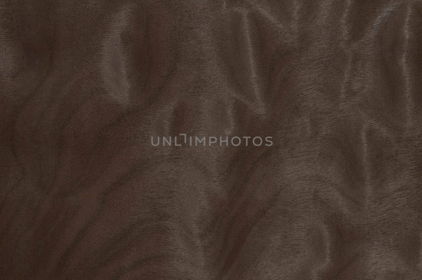 a wood rustic exclusive texture