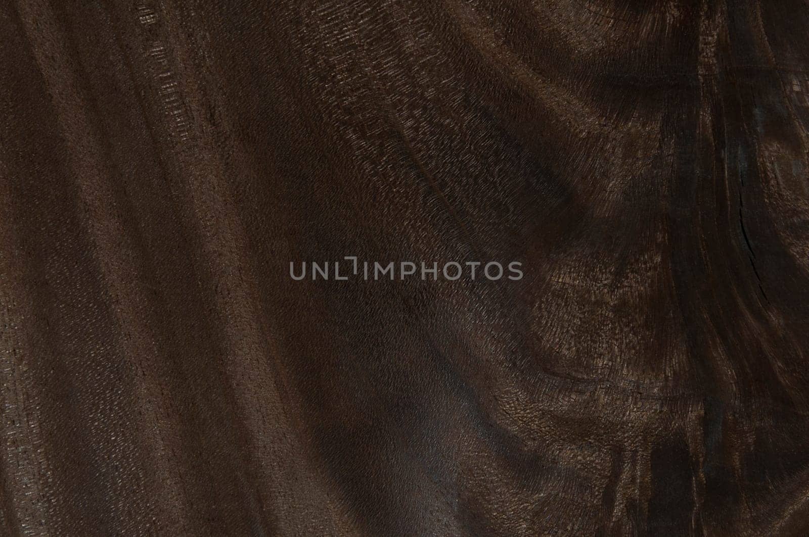 a wood rustic exclusive texture