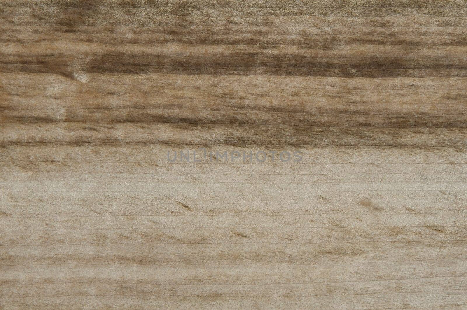 a wood rustic exclusive texture