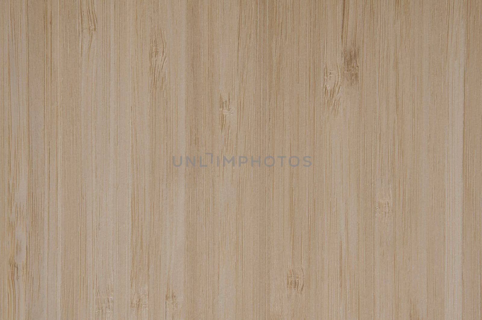 a wood rustic exclusive texture