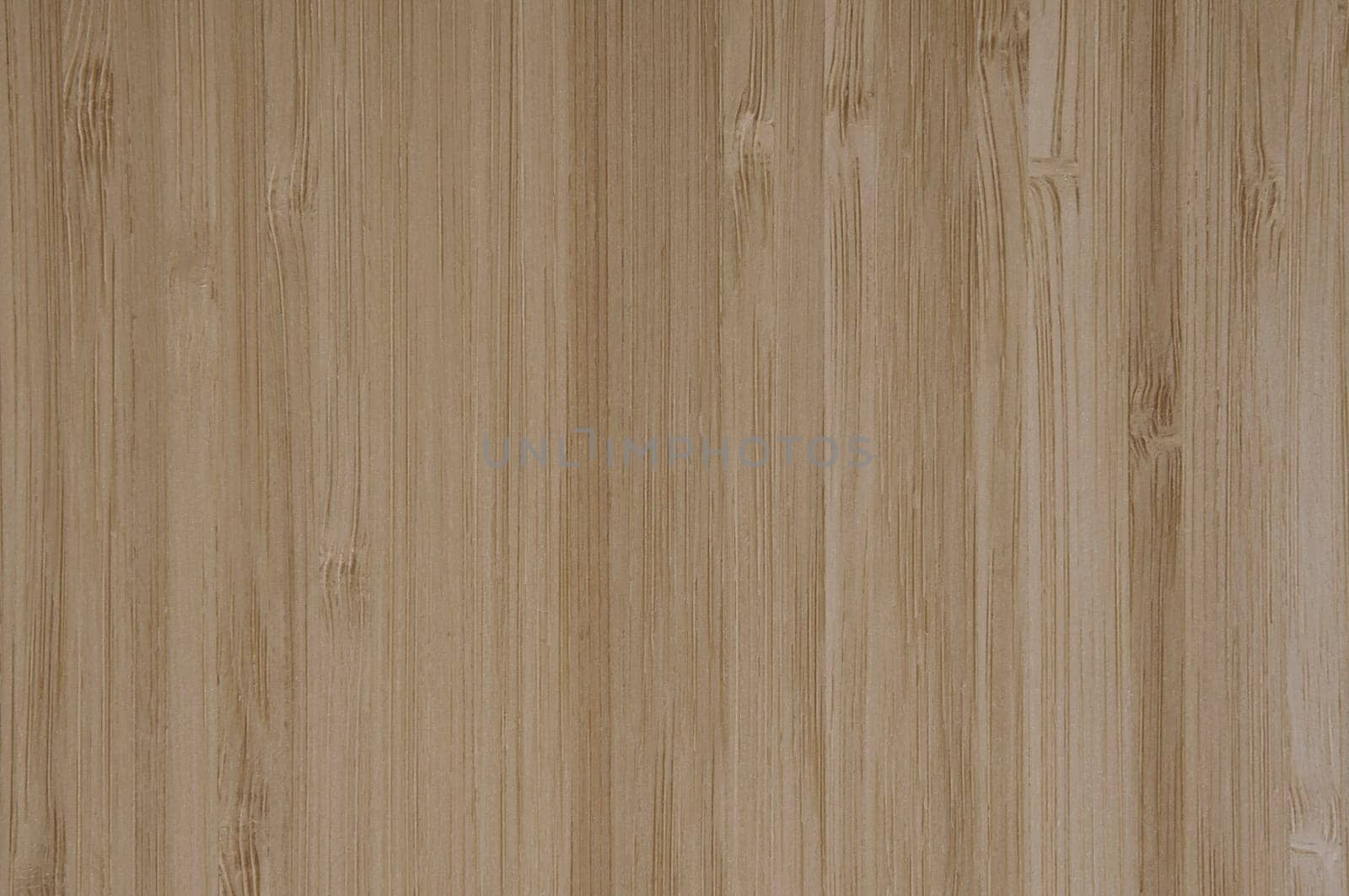 a wood rustic exclusive texture