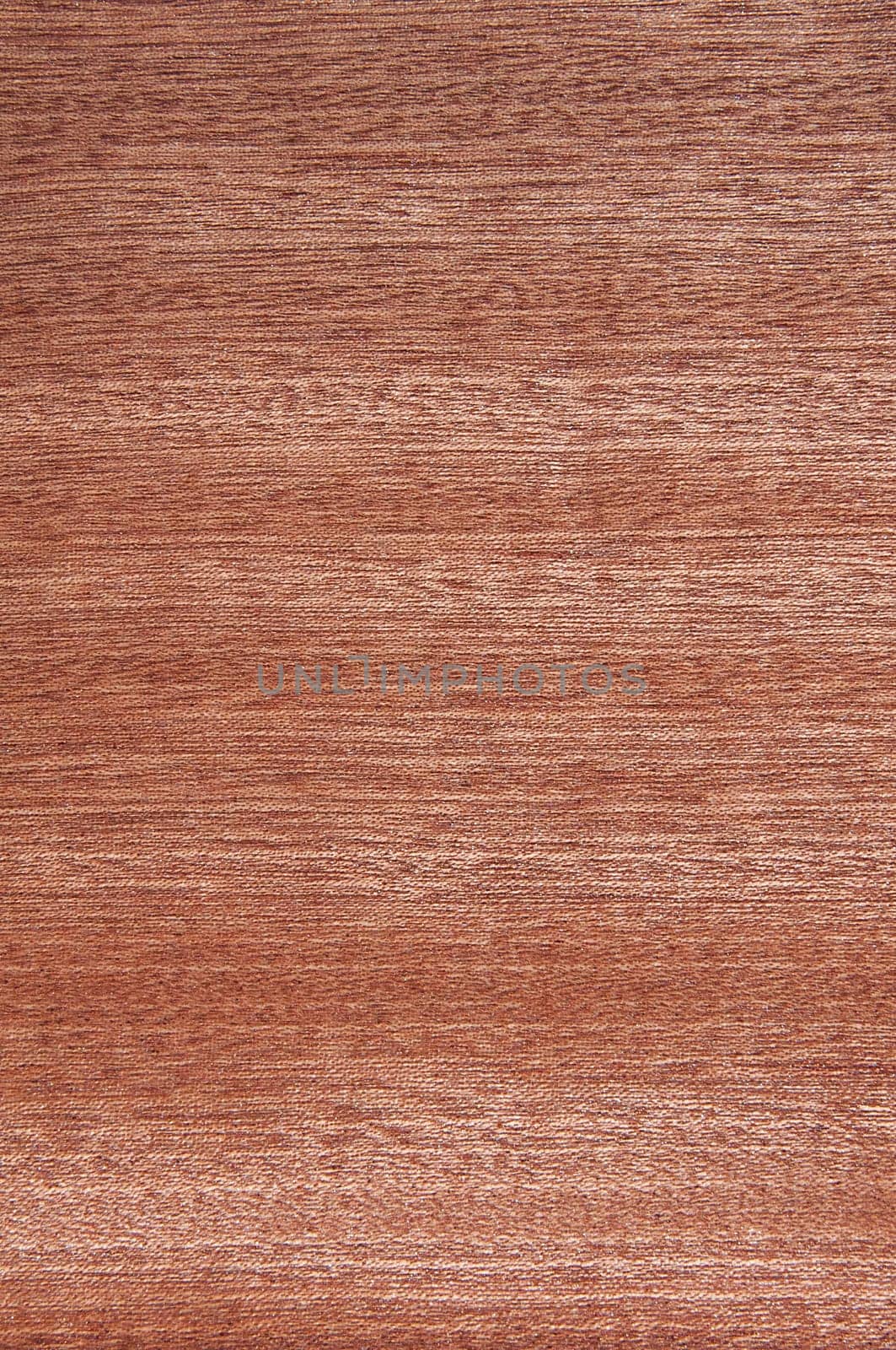 a wood rustic exclusive texture