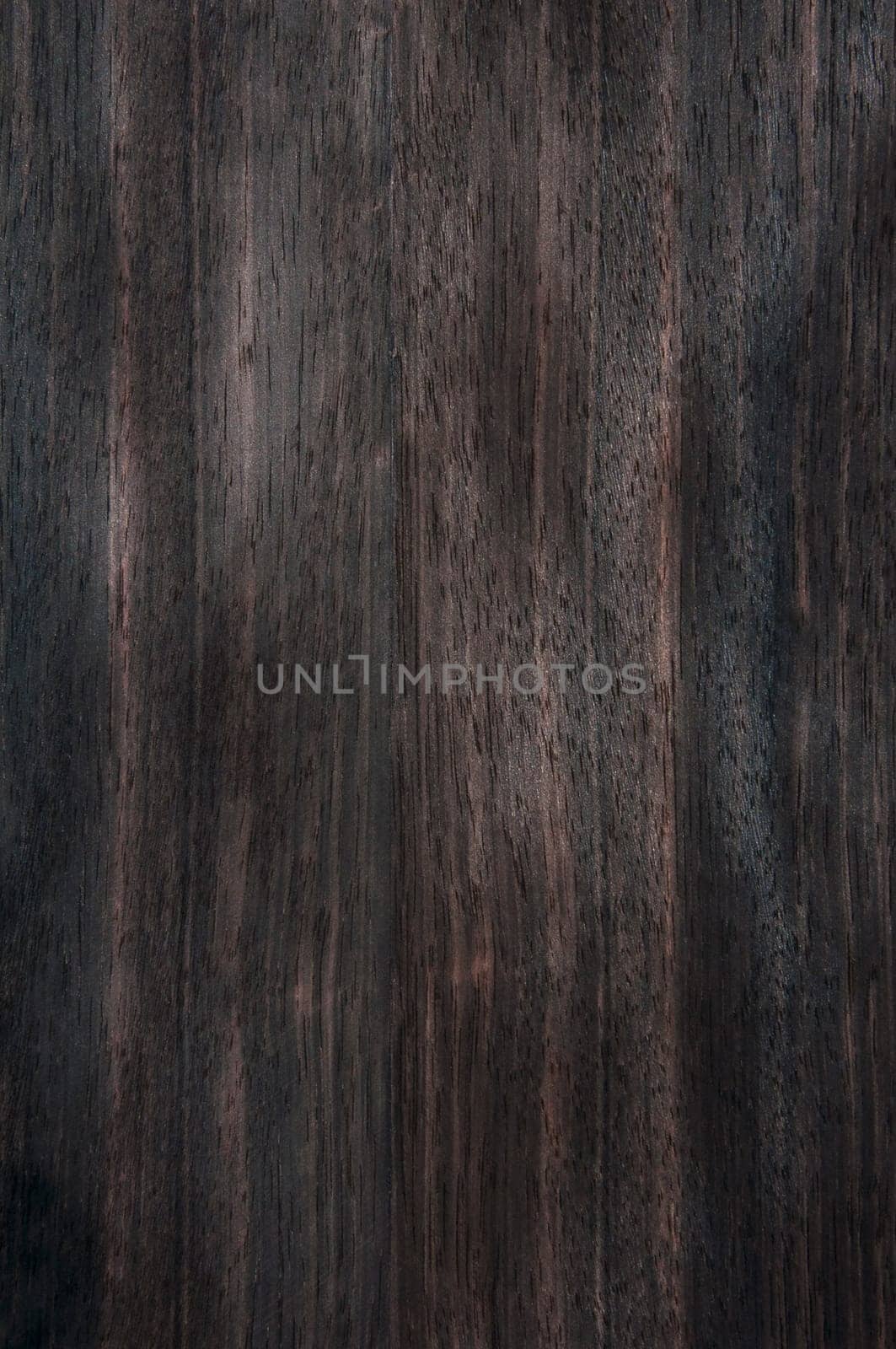 a wood rustic exclusive texture