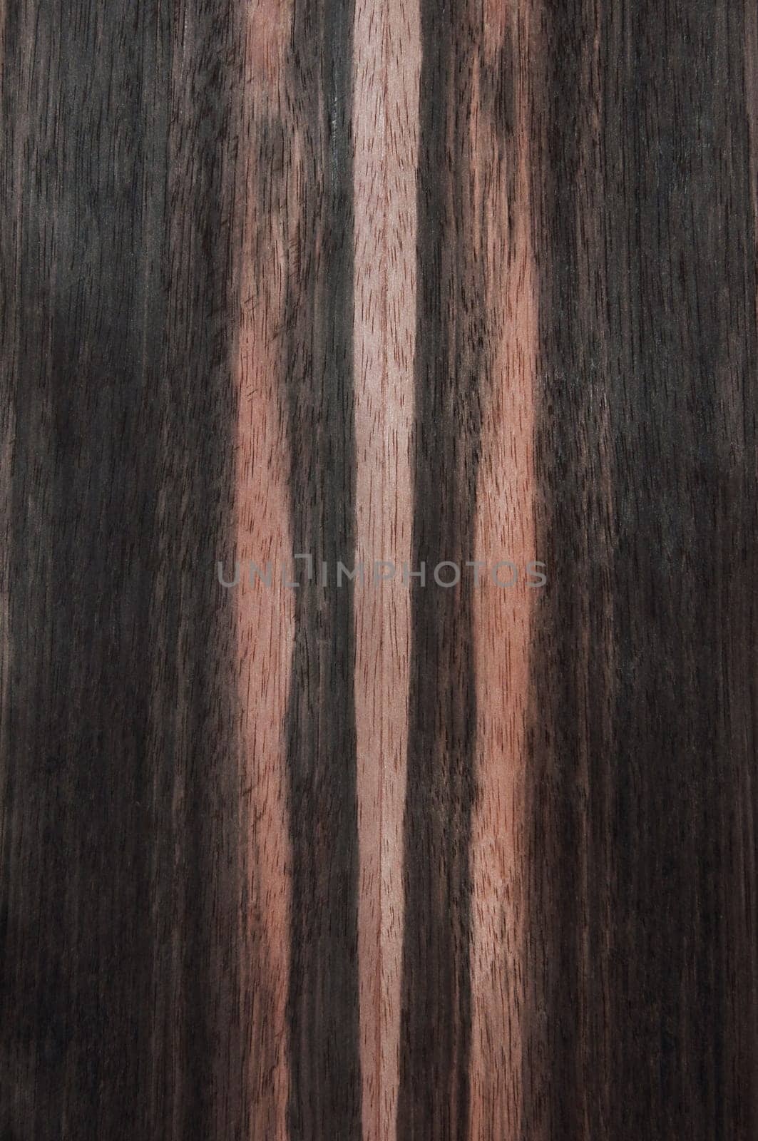 a wood rustic exclusive texture
