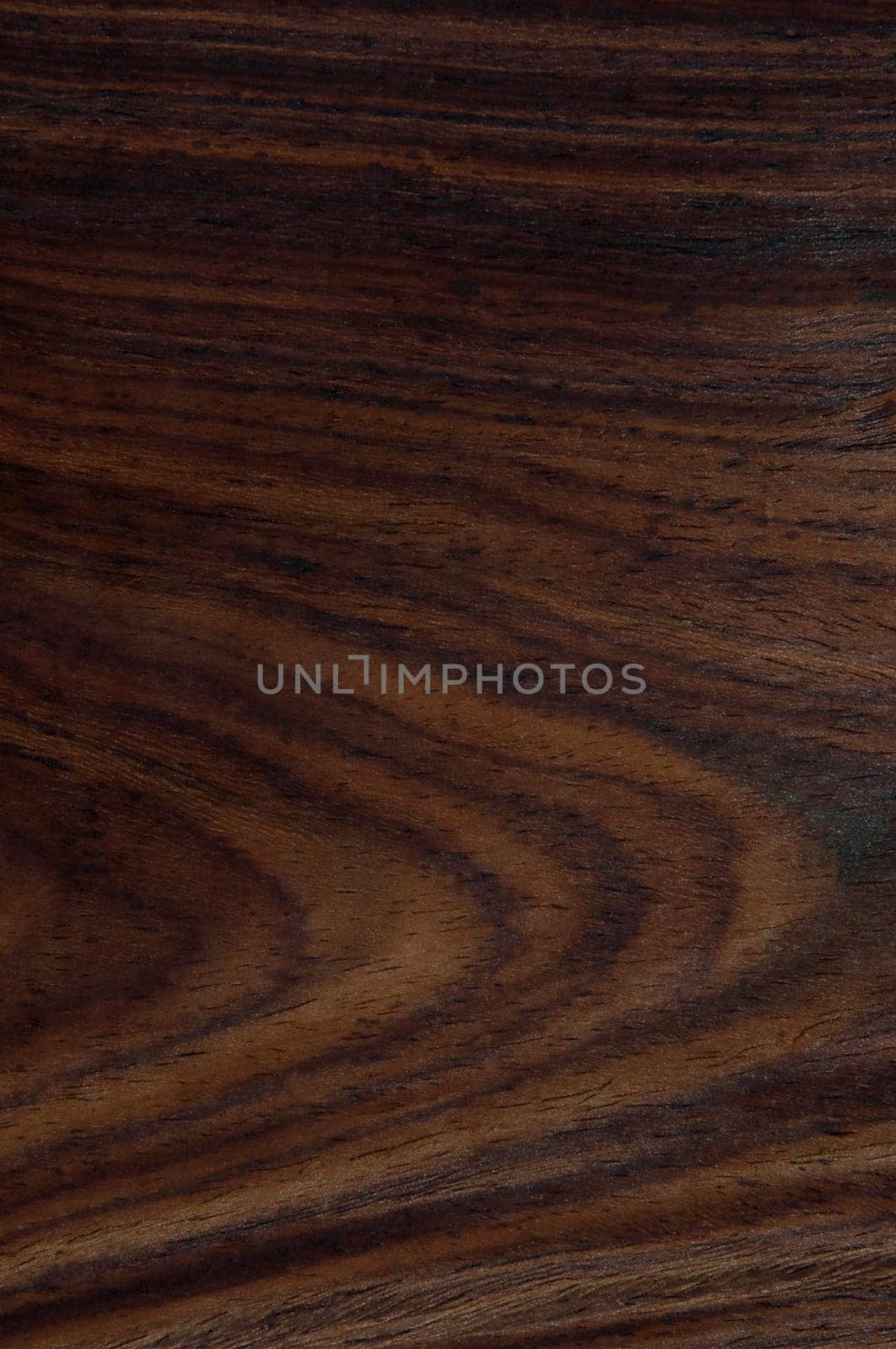 a wood rustic exclusive texture