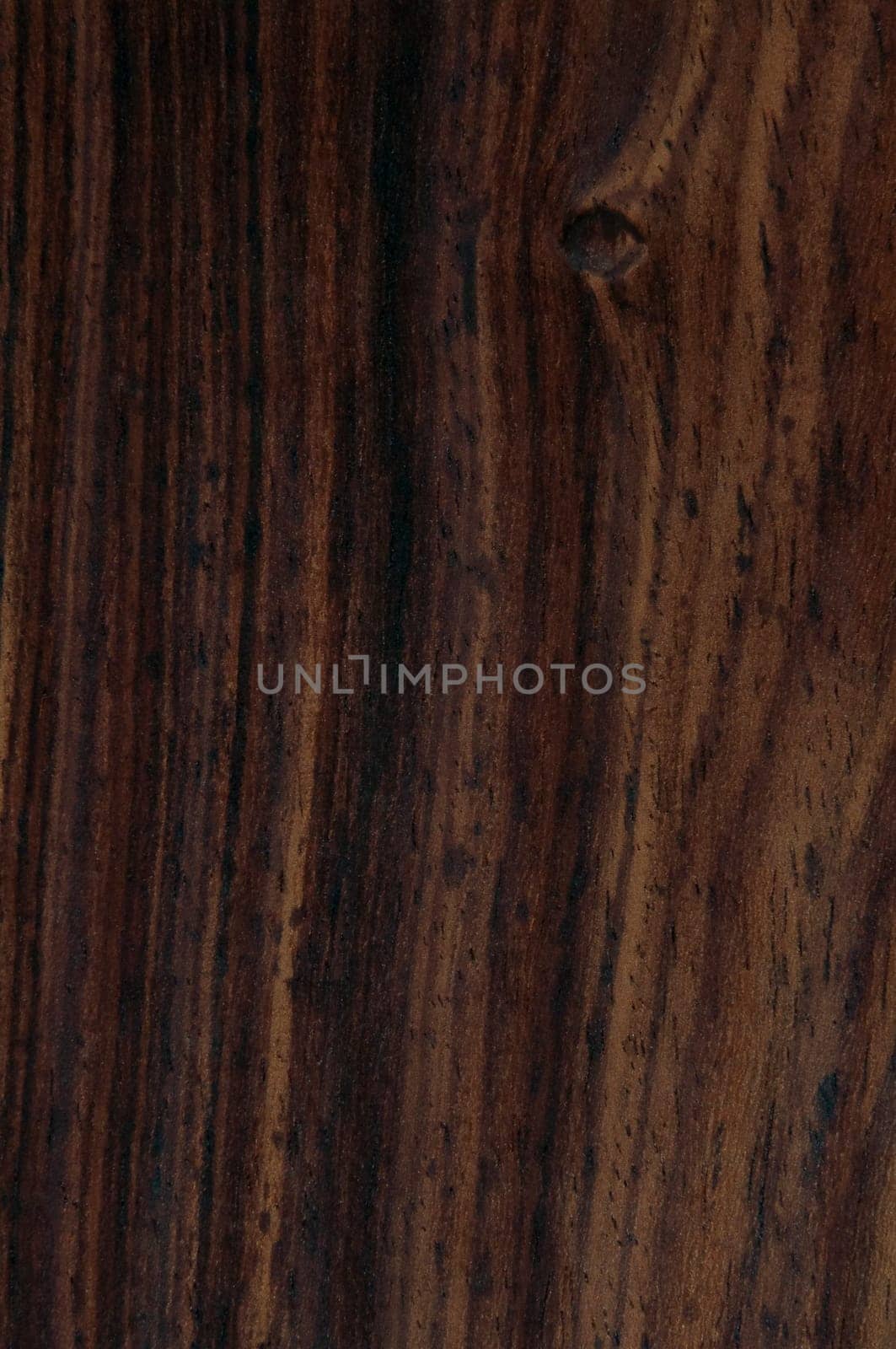 a wood rustic exclusive texture