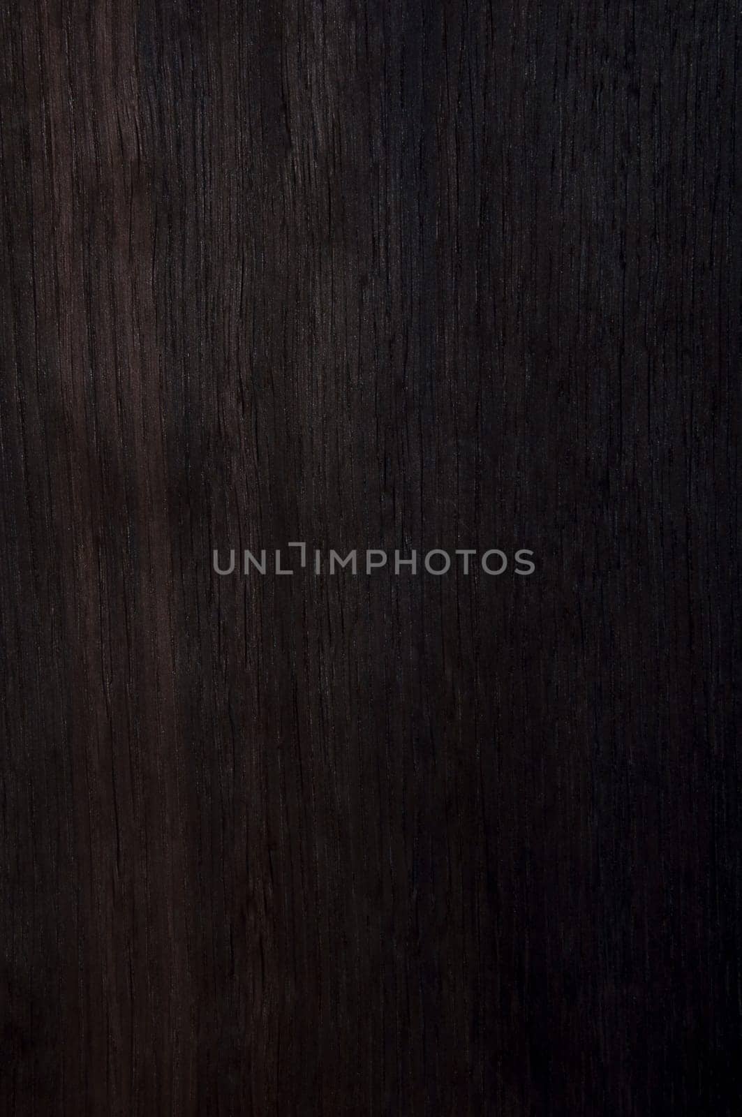 a wood rustic exclusive texture