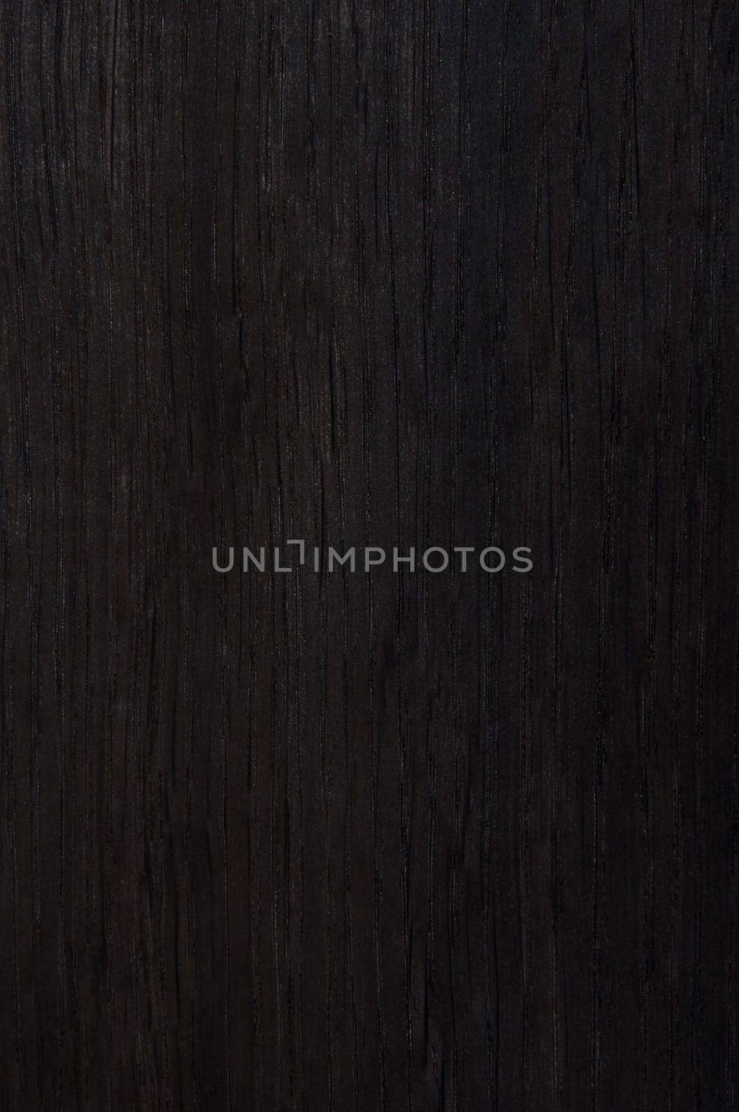 a wood rustic exclusive texture