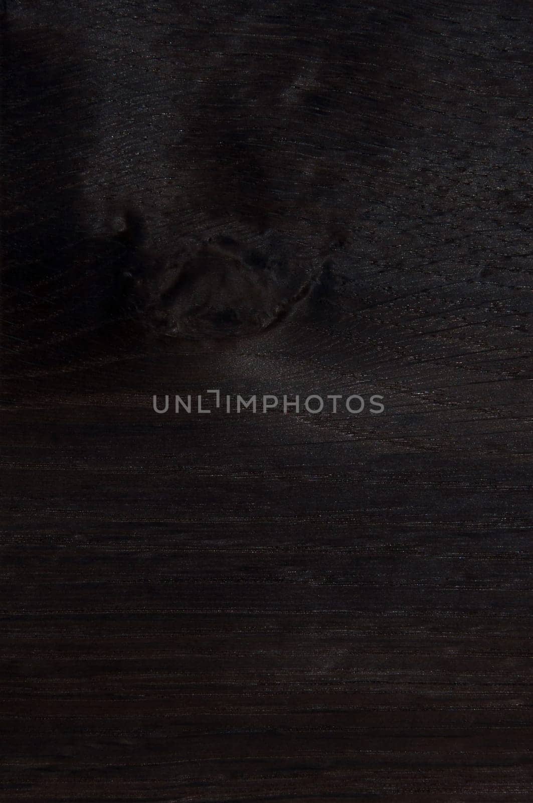 a wood rustic exclusive texture