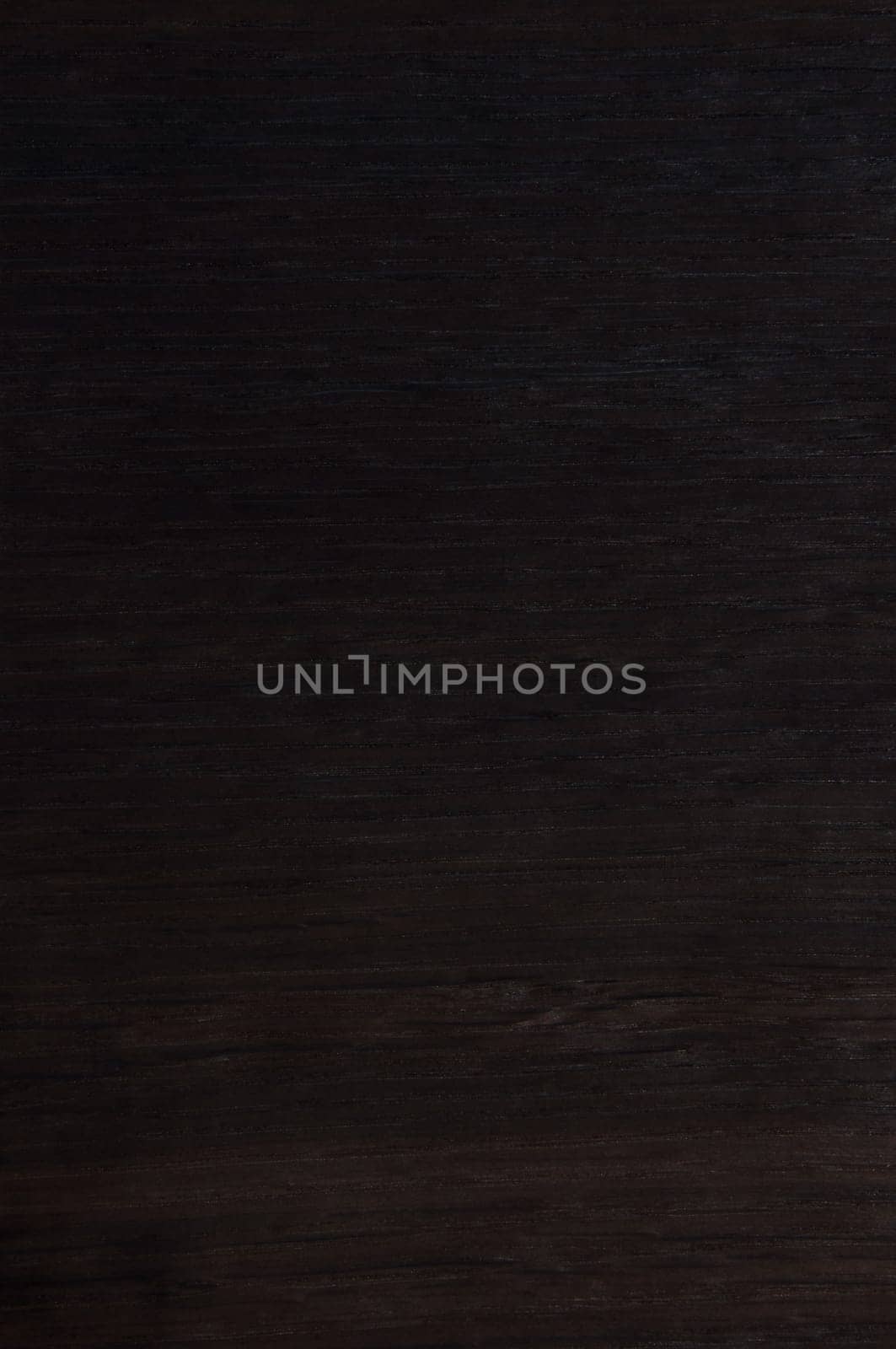 a wood rustic exclusive texture