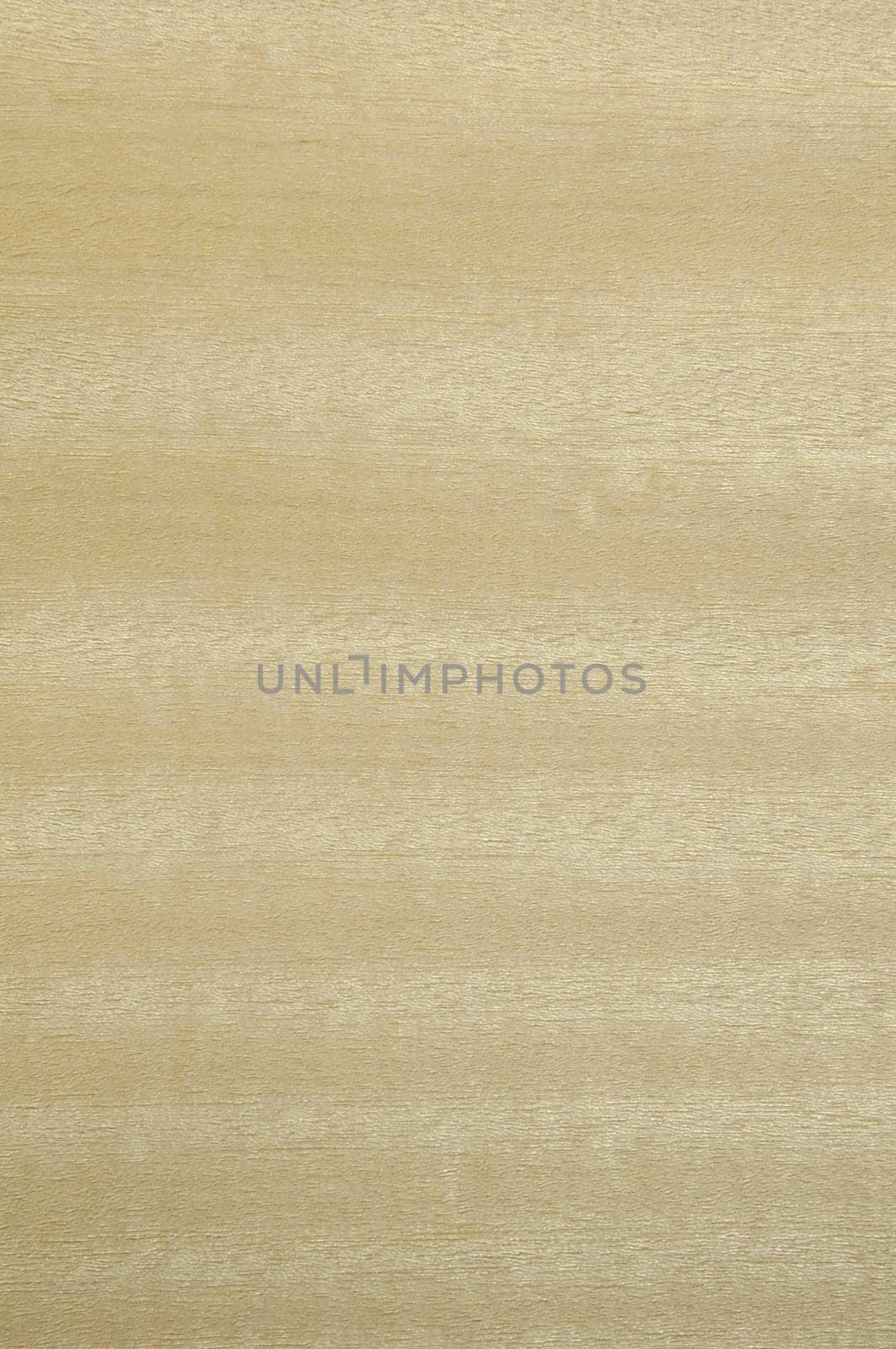 a wood rustic exclusive texture