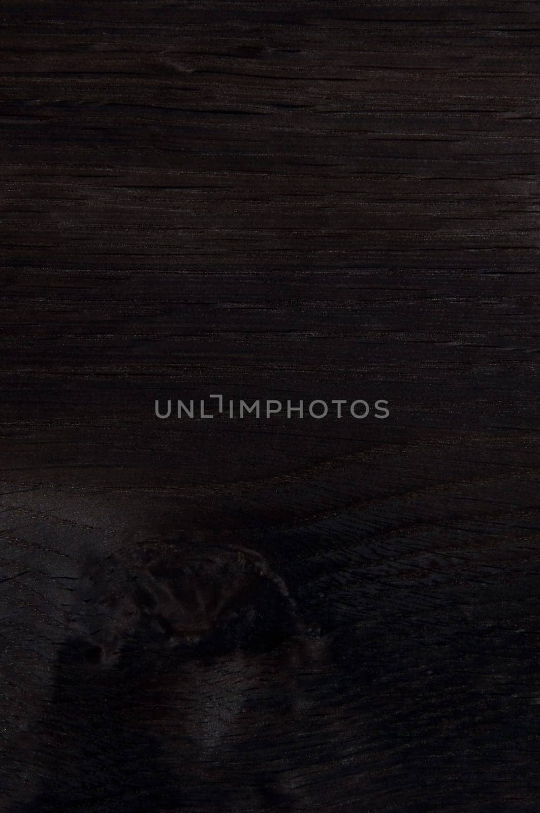 a wood rustic exclusive texture