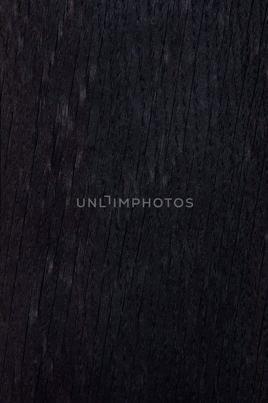 a wood rustic exclusive texture