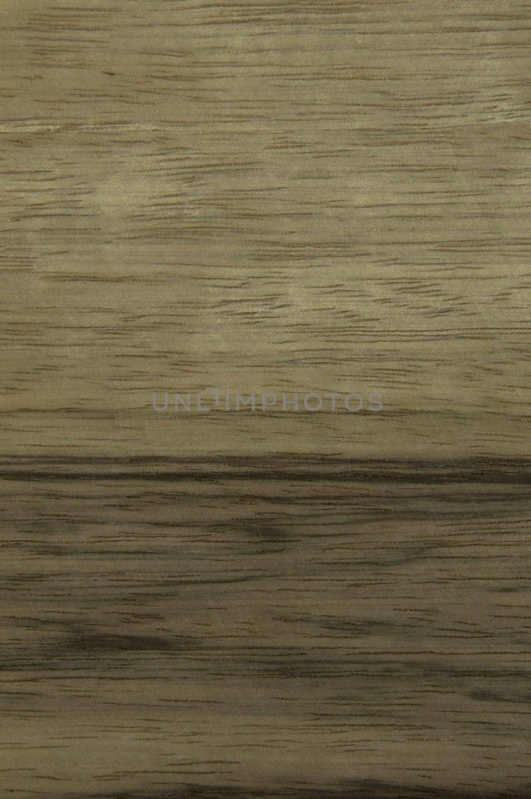 a wood rustic exclusive texture