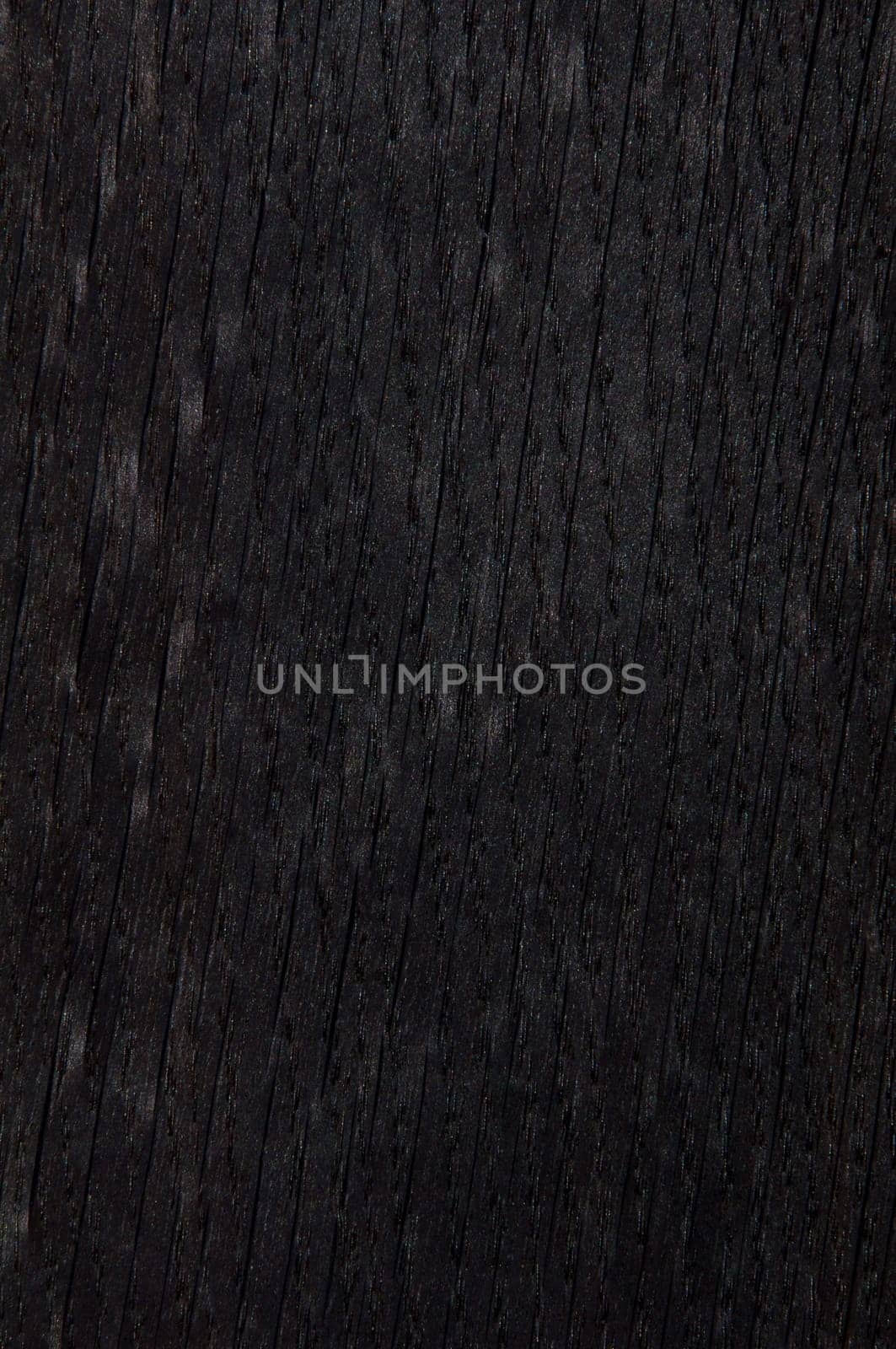a wood rustic exclusive texture
