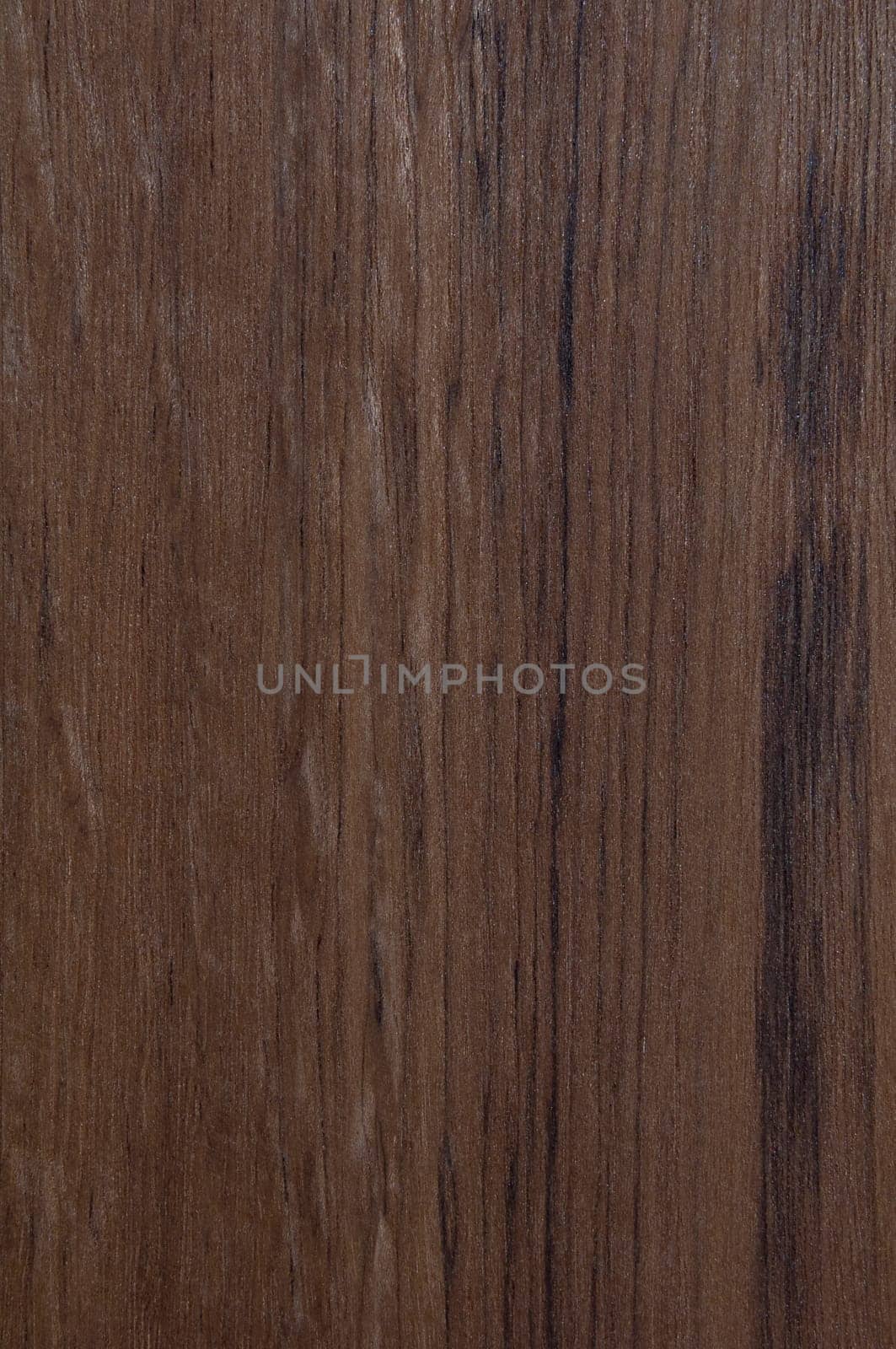 a wood rustic exclusive texture