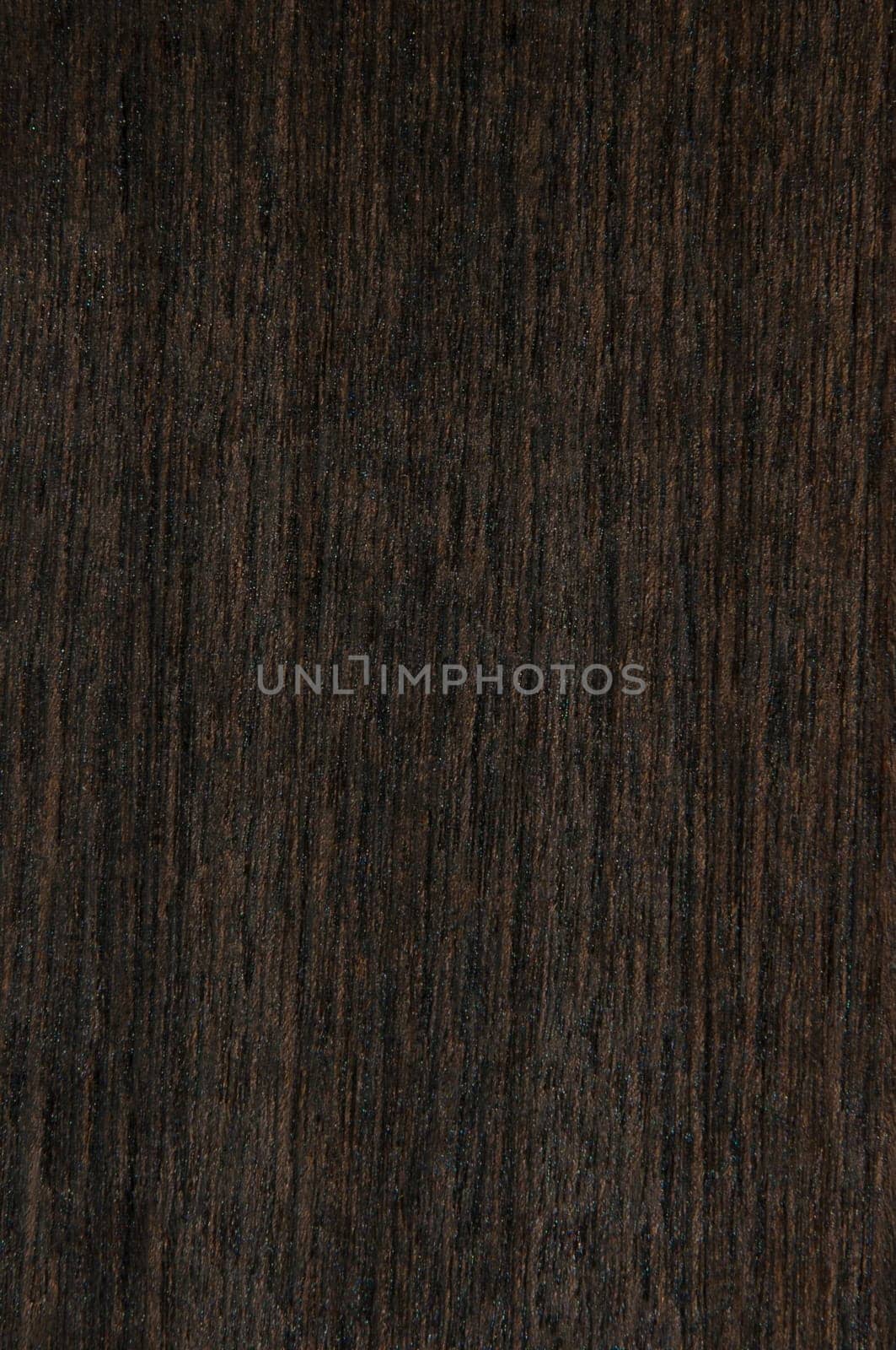 a wood rustic exclusive texture
