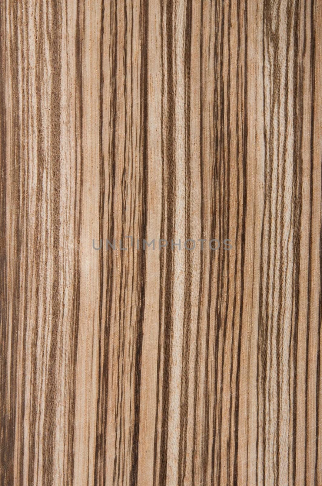 a wood rustic exclusive texture