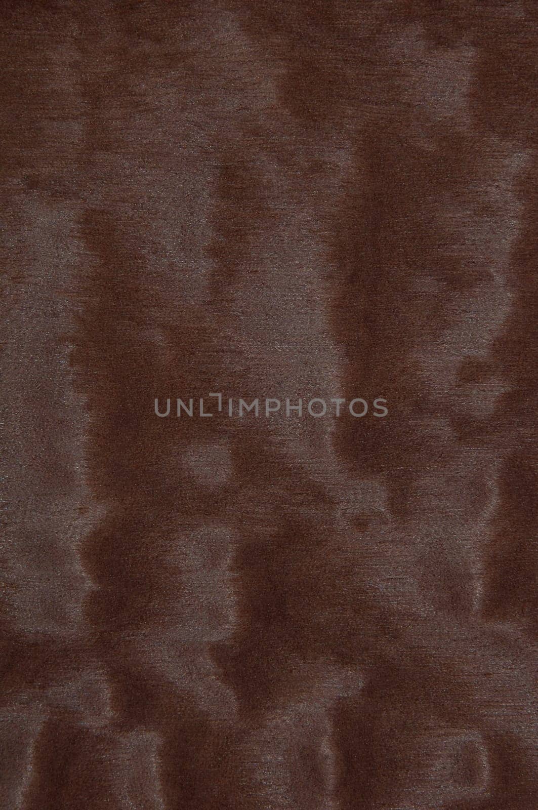 a wood rustic exclusive texture