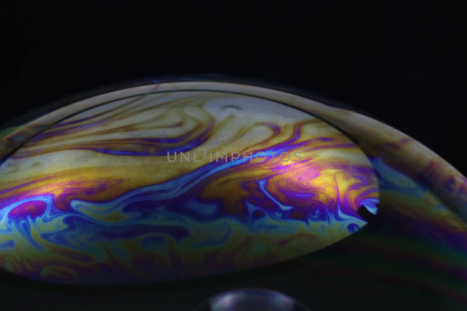 beautiful artificial planet pomp soap different rare spectacular amazing galaxy