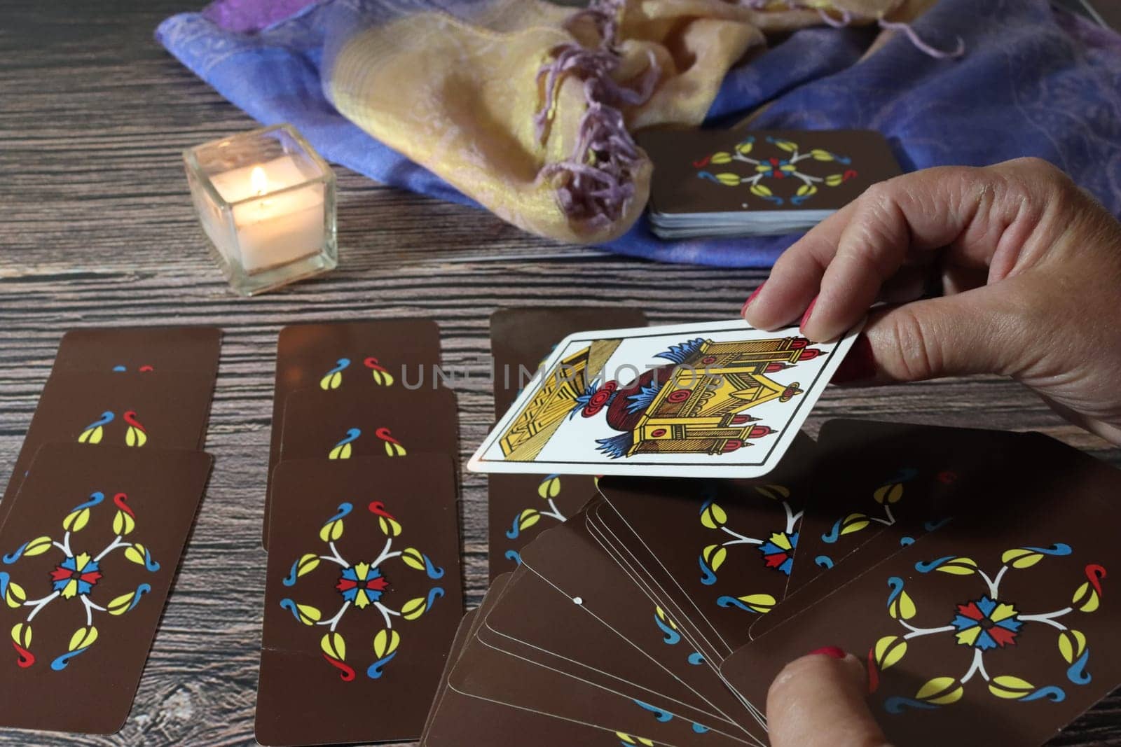 future clairvoyance faith divination runes letters witchcraft belief