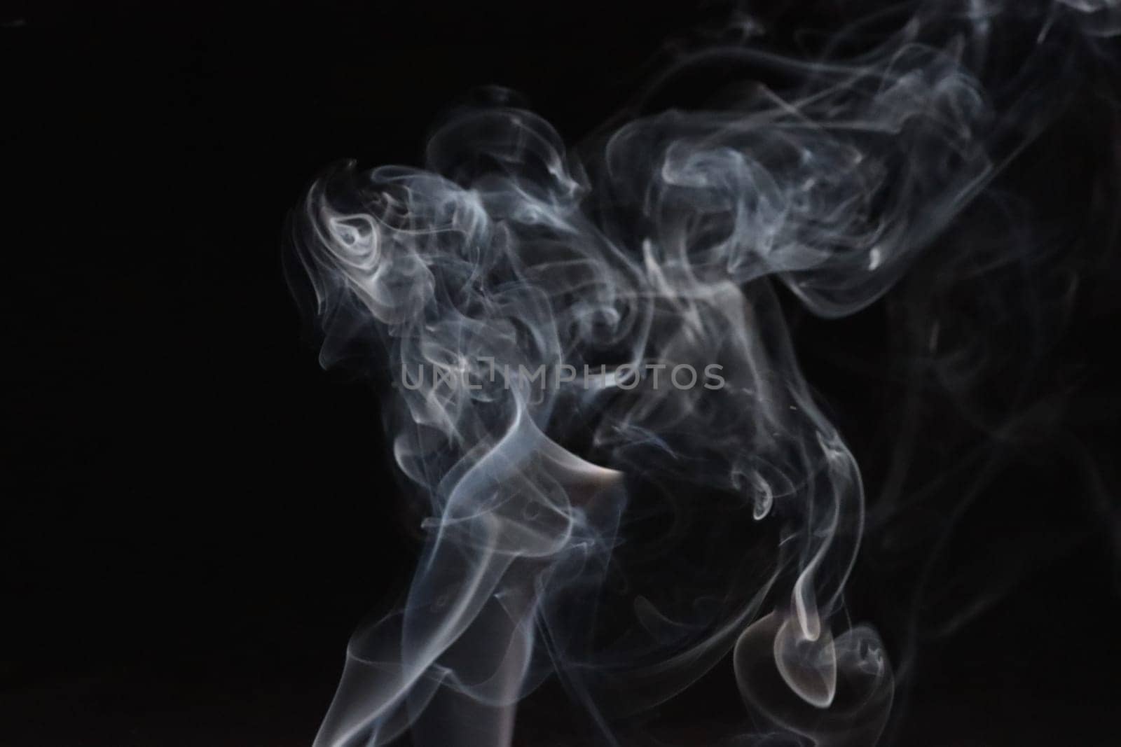 smoke aroma relax peace relaxation smell warmth tranquility