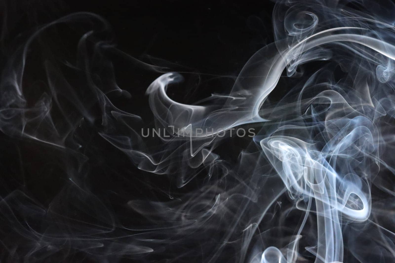 smoke aroma relax peace relaxation smell warmth tranquility