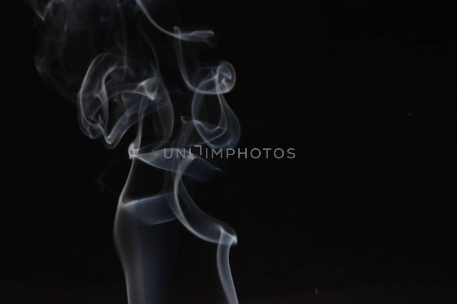 smoke aroma relax peace relaxation smell warmth tranquility