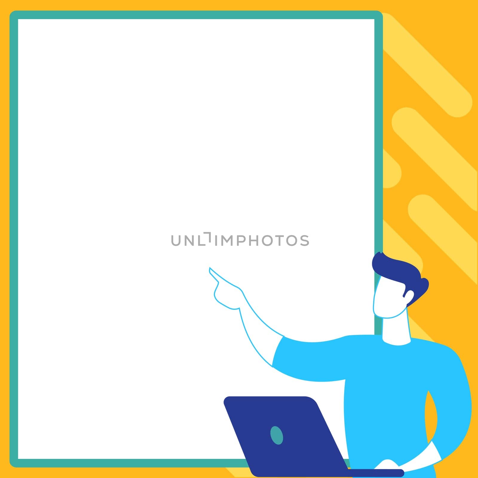 Creating New Computerized Filing System, Filling Online Documentations