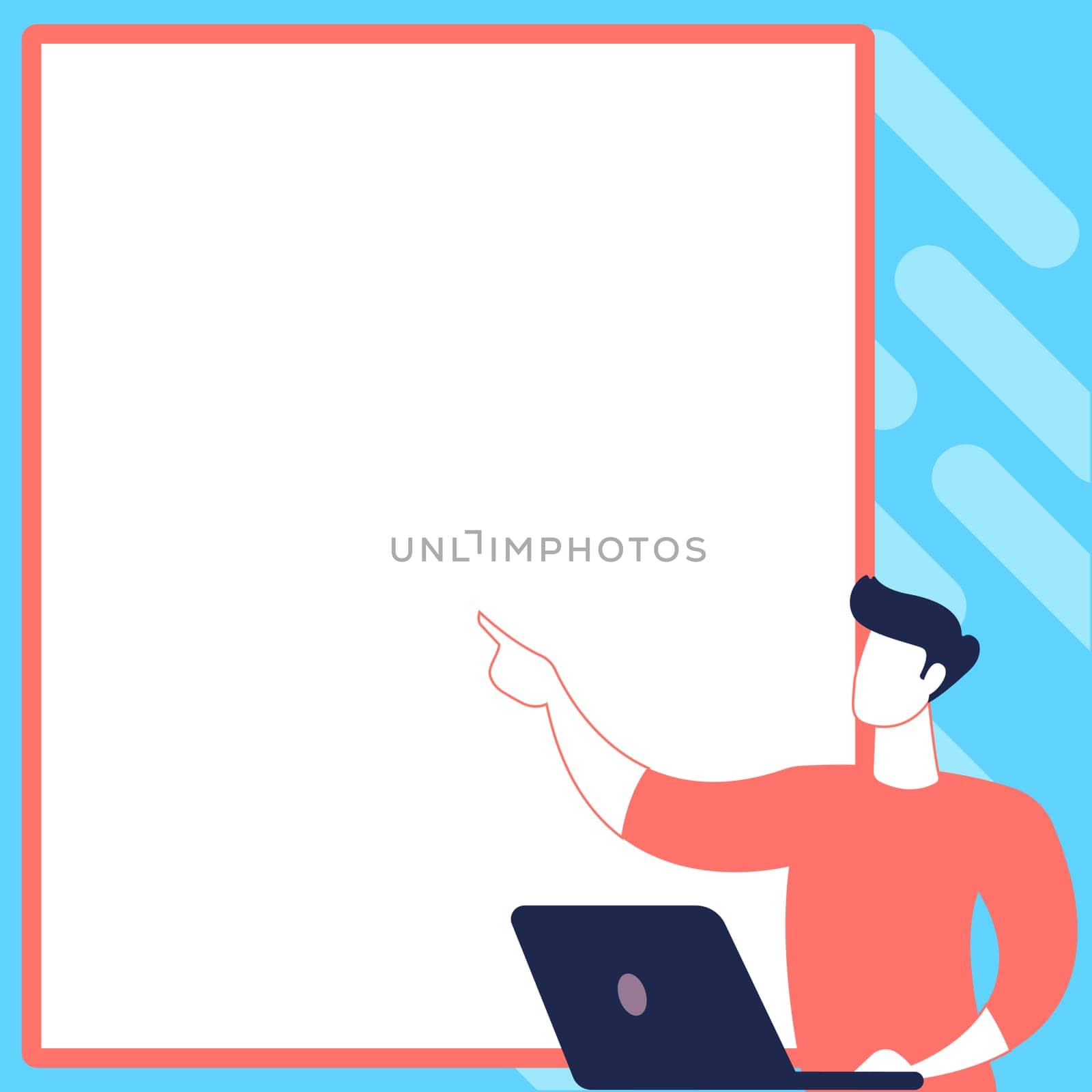 Creating New Computerized Filing System, Filling Online Documentations