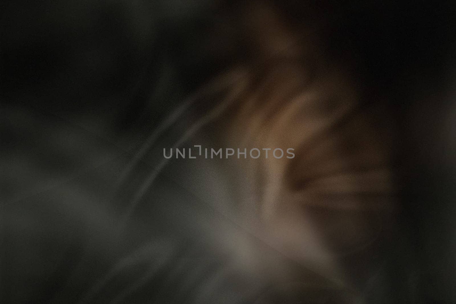 a satin background texture color and light