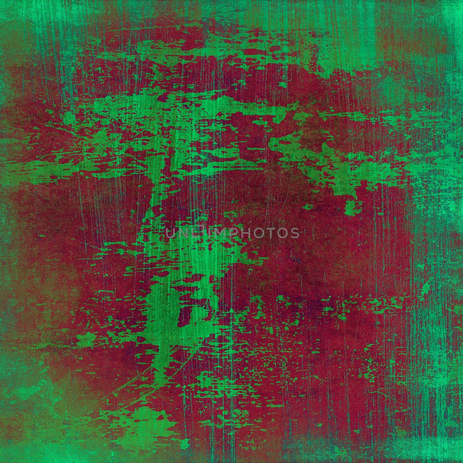 grunge background with space for text or image